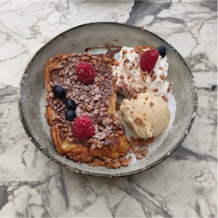 restaurant SAINTE-LUCE-SUR-LOIRE - carte restaurant - Sainte luce sur loire - restaurant sainte luce