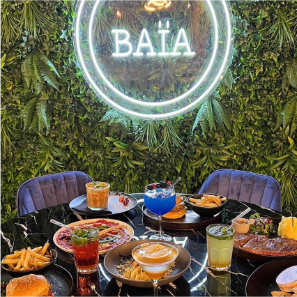 restaurant SAINTE-LUCE-SUR-LOIRE - carte restaurant - Sainte luce sur loire - meilleur restaurant SAINTE-LUCE-SUR-LOIRE