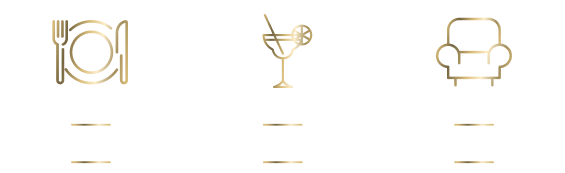 Baia - restaurant SAINTE-LUCE-SUR-LOIRE